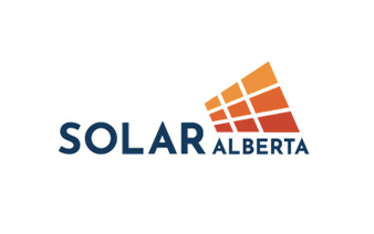 Solar Alberta