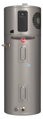 performance-platinum-series-proterra-hybrid-electric-water-heater-9325f4f1-63b6-449d-a576-ec563bcf5947-410x410