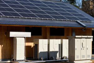 energy-efficient