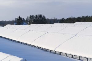 Solar Panel
