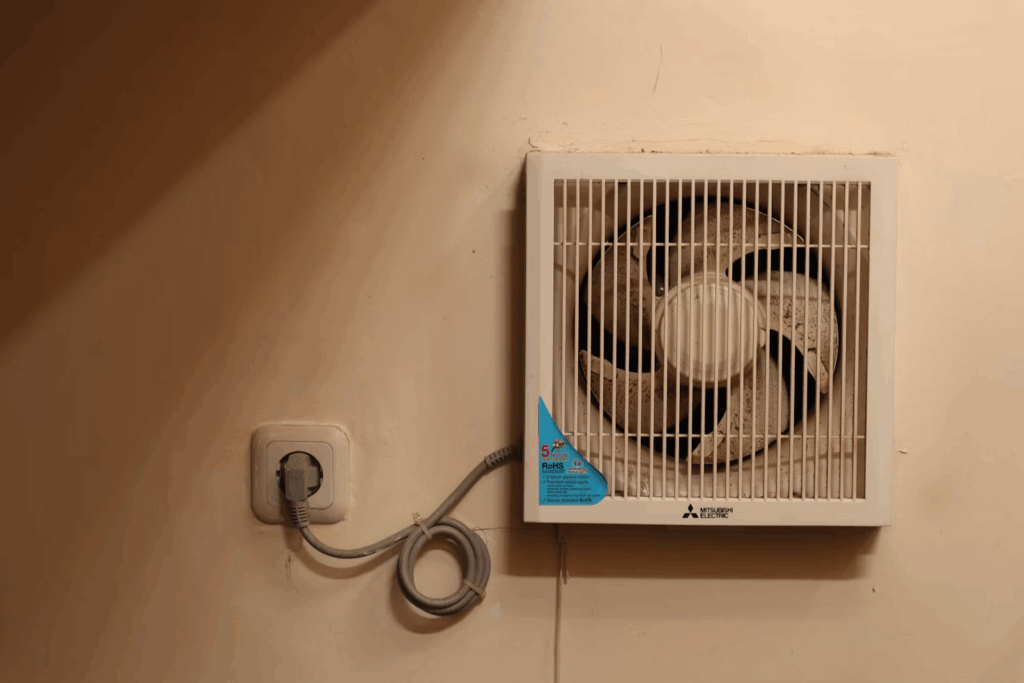 Heat Pump Buying Guide 2025