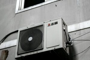 best high-temperature heat pump