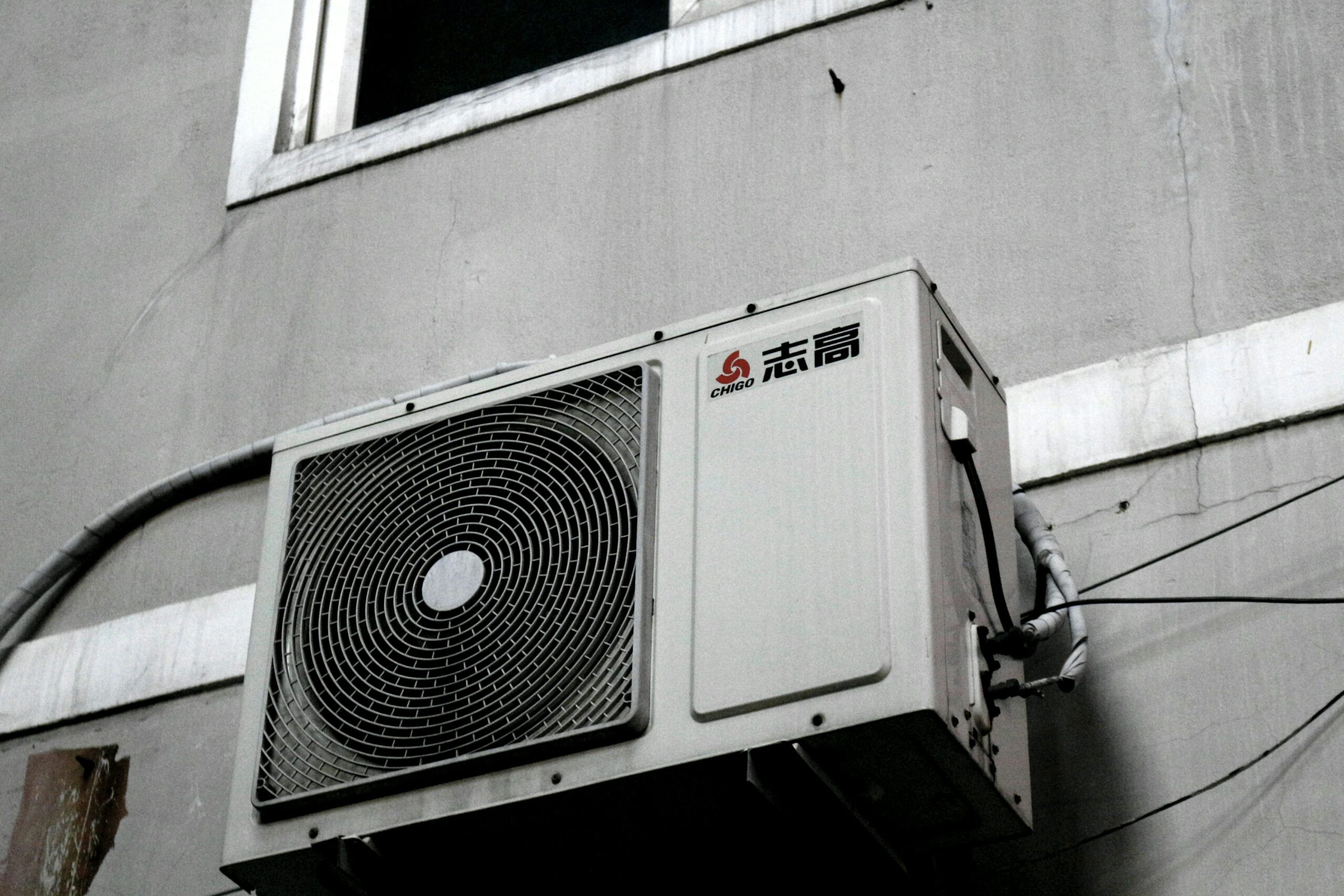 best high-temperature heat pump
