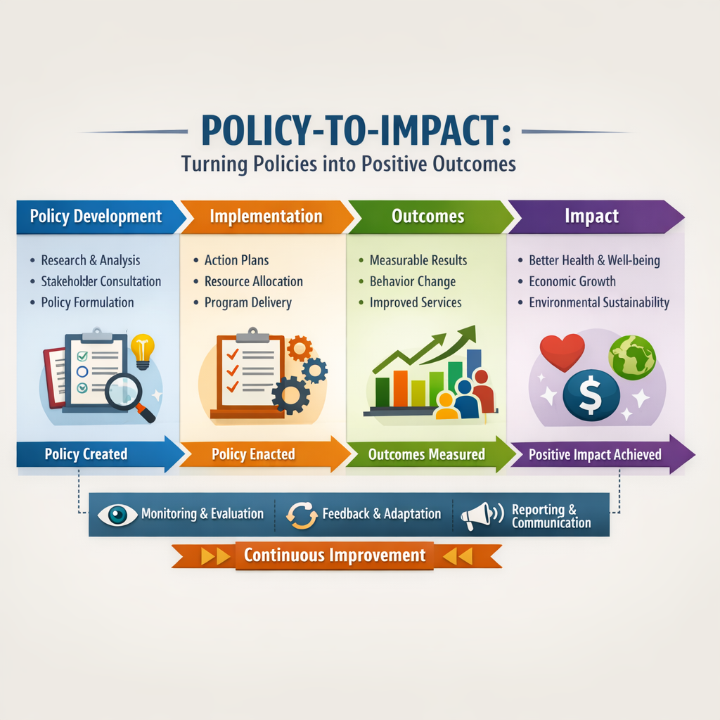 Europe’s New Geothermal Laws